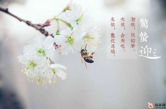 驚蟄時節(jié)，山西鋼結(jié)構(gòu)工人怎么過？