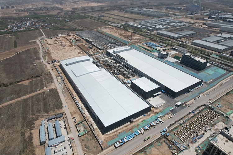 山西鋼結(jié)構(gòu)廠房每平米報(bào)價